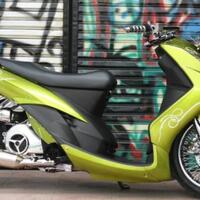 aliran-custom-yang-cocok-untuk-motor-matic-moggo-dicoba-gan