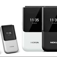 jauh-lebih-murah-ponsel-lipat-nokia-dijual-di-bawah-sejutaan