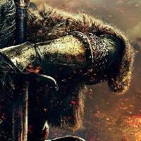 10-game-keren-yang-telah-dibuat--diadaptasi-dari-buku-novel-terkenal