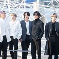 daebak-5-pencapaian-besar-ini-didapat-bts-saat-comeback--map-of-the-soul-7