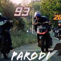 motogp-parody-konten-yang-sangat-menghibur-bikin-tertawa-sampai-sakit-perut