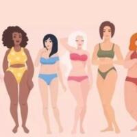 body-shaming--bullying-ah-lo-aja-yang-baperan-dan-lebay