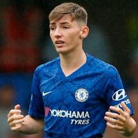 liverpool-punya-taa-chelsea-punya-billy-gilmour