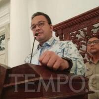 anies-minta-warga-dengan-gejala-corona-tak-datang-ke-rumah-sakit