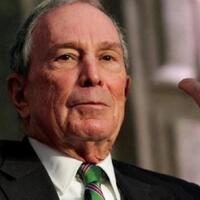 batal-jadi-presiden-bloomberg--drop-out--dari-pemilu-as