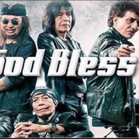 musik-metal-dan-rock-gaungnya-menghilang-padahal-kesukaan-jokowi