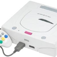 opini-rindu-konsol-sega-saturn-lama-dengan-konten-game-18