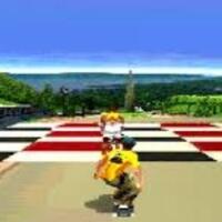 buka-game-lama-3xtreme-ps1-game-yang-garis-finishnya-gak-dianggap