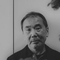 momen-absurd-yang-membuat-haruki-murakami-memutuskan-menjadi-penulis