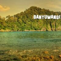 coc-regional--lokasi-wisatasurga-wisata-air-banyuwangi-yang-bikin-ketagihan