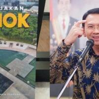 ibukota-baru-di-pimpin-ahok-yakin-akan-bagus-dari-jakarta