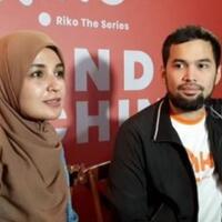 shireen-sungkar-pernah-curiga-teuku-wisnu-terperdaya-isis