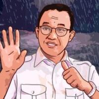 gus-sahal-skor-anies-baswedan-nyungsep-dibanding-raja-firaun