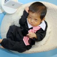 new-born-photography-jasa-foto-bayi-berbayar-mahal-hasilnya-bagus-lho-mau-coba