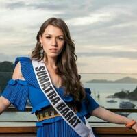 balada-putri-sumatra-barat-salah-lafal-5-sila-dalam-pancasila-gugup-atau-ga-hafal