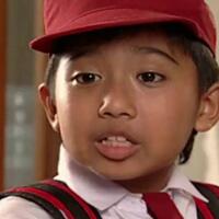 nostalgia-generasi-90-an-lagu-anak-yang-pernah-nge-hits-pada-zamannya