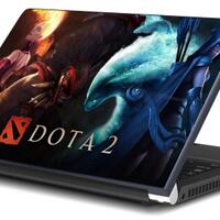 7-hal-mengapa-laptop-ini-cocok-gamer-dan-non-gamer