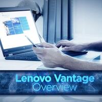 lenovo-vantage-jadi-rahasia-mempermudah-pengguna-laptop-lenovo