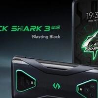 spesifikasi-lengkap-black-shark-3-pro
