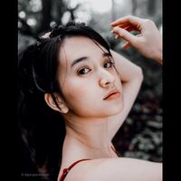 buat-sista-yang-suka-edit-foto-nih-free-lgihtroom-preset-pro-ala-celebgram-2020