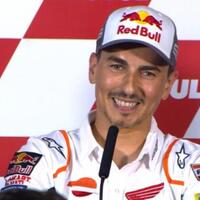 fans-berat-lorenzo-harus-tau-ini-catat-doi-bakal-turun-balapan-di-seri-gp-ini