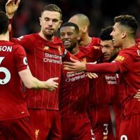 tinggal-2-pertandingan-lagi-apakah-virus-corona-gagalkan-liverpool-juara