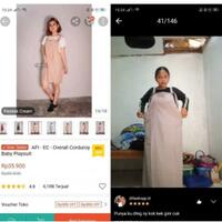 17-foto-korban-dari-online-shop-bikin-kesel-sekaligus-ngakak