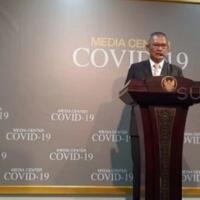 ibu-dan-anak-positif-corona-alami-depresi-pasien-05-di-rspi-bosan-di-kamar