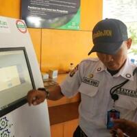 gawat-iuran-tak-jadi-naik-bpjs-kesehatan-bangkrut-dong