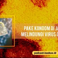 pertahanan-terakhir-menggunakan-kondom-untuk-melindungi-virus-covid-19
