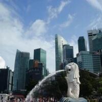 kirim-uang-ke--lembaga-amal--3-wni-di-singapura-dihukum-dengan-uu-terorisme