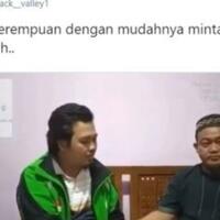 driver-ojol-yang-pukul-pegawai-minimarket-minta-maaf-warganet-enak-bener