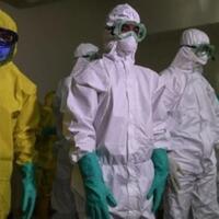 pasien-terinfeksi-virus-corona-di-indonesia-bertambah-jadi-19-orang