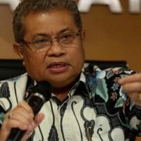 tok-ma-batalkan-kenaikan-iuran-bpjs-kesehatan