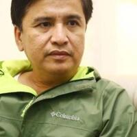 pembelian-tanah-diselidiki-pd-sarana-jaya-sebagian-untuk-rumah-dp-rp-0