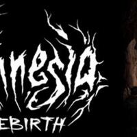 info-amnesia-rebirth---seri-baru-untuk-fans-amnesia