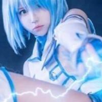 mungil--seksi-sosok-bidadari-taiwan-yang-berdandan-karakter-game-di-dead-or-alive-6
