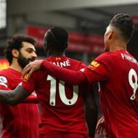 tak-perlu-3-kali-menang-liverpool-bisa-juara-minggu-depan-ini-syaratnya