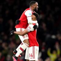 menangi-derbi-london-arsenal-tak-terkalahkan-sejak-tahun-baru