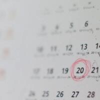 pemerintah-akan-revisi-hari-libur-dan-cuti-bersama-2020