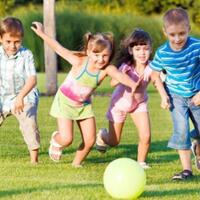 manfaat-mengajak-anak-melakukan-aktivitas-fisik