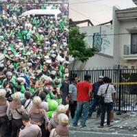 sempat-bikin-heboh-dunia-maya-jadi-ini-penyebab-bentrok-ojol-vs-dc-kemarin