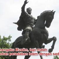 kisah-timur-lenk-raja-islam-yang-kejam-ingin-menaklukkan-dunia