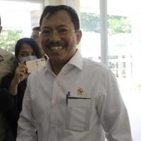 jarang-kelihatan-menkes-terawan-ke-mana-ya
