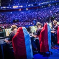 mau-jadi-tim-esport-simak-cara-ikut-turnamen-esport