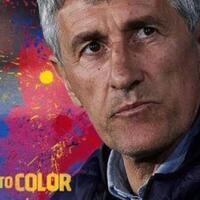 barcelona-tak-lagi-bertaring