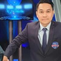 komentar-presenter-olahraga-berkata-mesum-duh-jadi-buruan-netizen-dah