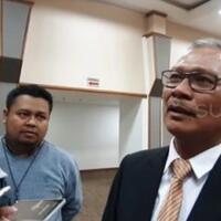 pasien-positif-corona-di-indonesia-berkurang-2-jadi-17-orang