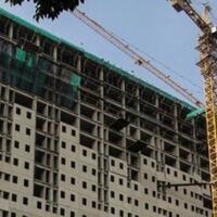 mabes-polri-selidiki-dugaan-korupsi-pembelian-tanah-rumah-dp-rp-0