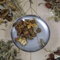 youtube-hapus-konten-obat-tradisional-bisa-sembuhkan-corona